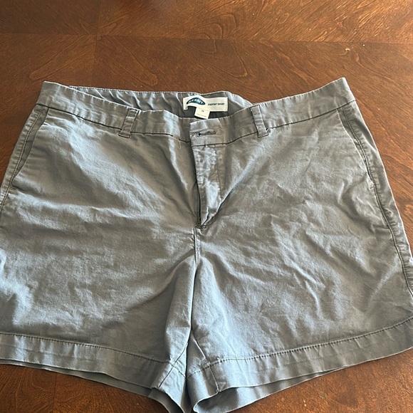 Old Navy Pants - Old Navy shorts